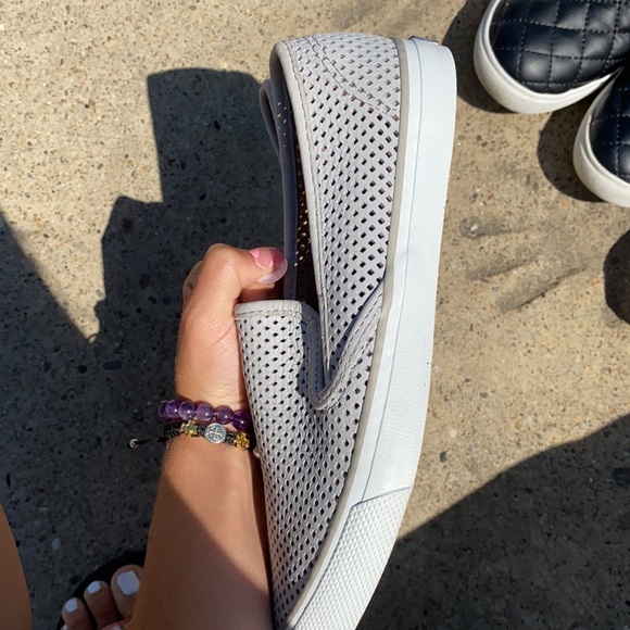 Sperry slip ons - Picture 2 of 2